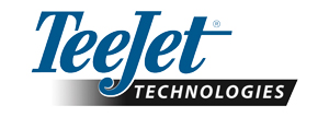 TeeJet